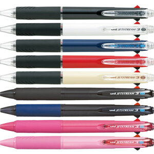 �O�H���M �W�F�b�g�X�g���[�� 0.5mm 3�F�{�[���y���iSXE3-400-05�j�yMITSUBISHI JETSTREAM �����{�[���y�� �m�b�N�� ����3�F�{�[���y�� �M�L��z