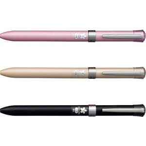 OHM WFbgXg[ FV[Y 0.5mm 3F{[yiSXE3-601-05jyMITSUBISHI JETSTREAM {[y ]Jo 3F{[y MLz