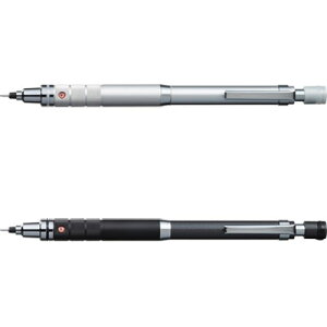 OHM NgK [bgf V[vyVica0.5mmjiM5-1017 1PjyMITSUBISHI KURU TOGA V[v mbN NgKGW MLz