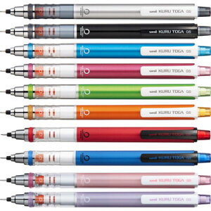 OHM NgK X^_[hf V[vyVica0.5mmjiM5-450 1PjyMITSUBISHI KURU TOGA V[v mbN NgKGW MLz