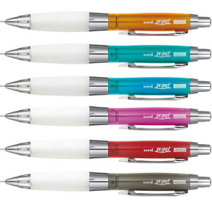 OHM j At@QiVJVJ@\ڃf/₩ߎpn^Cvj V[vyVica0.5mmjiM5-618GG 1PjyMITSUBISHI uni -gel V[v mbN MLz