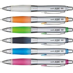 OHM j At@QiVJVJ@\ڃf/炩ߖn^Cvj V[vyVica0.5mmjiM5-617GG 1PjyMITSUBISHI uni -gel V[v mbN MLz