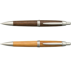 OHM sAg V[vyVica0.5mmjiM5-1015jyMITSUBISHI PURE MALT V[v mbN MLz