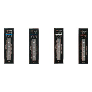 OHM nCj V[v֐cica0.3mmjiHi-uni0.3-300jyMITSUBISHI Hi-uni V[vyV ֐c MLz