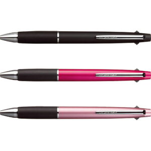 OHM WFbgXg[ @\y 21i{[y2F{V[vjiMSXE3-800-05jyMITSUBISHI JETSTREAM 3@\y MLz