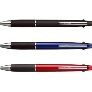 OHM WFbgXg[ @\y 21i{[y2F{V[vjiMSXE3-800-07jyMITSUBISHI JETSTREAM 3@\y MLz