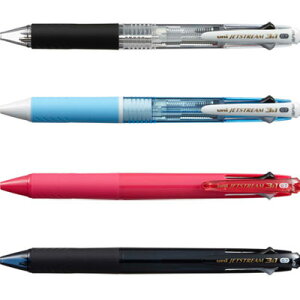 OHM WFbgXg[ @\y 31i{[y3F{V[vjiMSXE4-600-07jyMITSUBISHI JETSTREAM 4@\y MLz