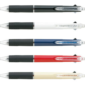 OHM WFbgXg[ @\y 21i{[y2F{V[vjiMSXE3-500-05jyMITSUBISHI JETSTREAM 3@\y MLz