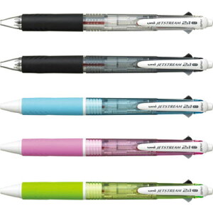 OHM WFbgXg[ @\y 21i{[y2F{V[vjiMSXE3-500-07jyMITSUBISHI JETSTREAM 3@\y MLz