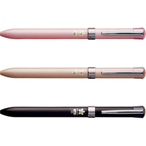 OHM WFbgXg[ FV[Y @\y 21i{[y2F{V[vjiMSXE3-701-05jyMITSUBISHI JETSTREAM 3@\y MLz