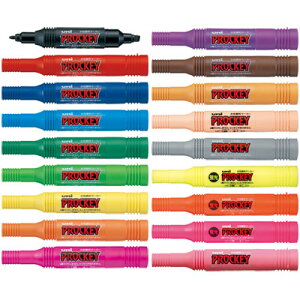 �O�H���M �v���b�L�[ �����T�C���y�� �iPM-150TR�j�yMITSUBISHI PROCKEY �����痿�}�[�J�[ �}�[�L���O�y�� �M�L��z