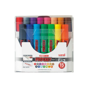 OHM vbL[A\[gZbg TCy 15FZbgiPM-150TR 15C(N)jiA-11236jyMITSUBISHI PROCKEY 痿}[J[ }[LOy MLz