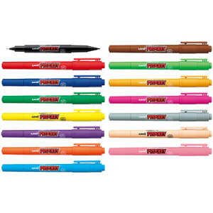 �O�H���M �v���b�L�[ �����T�C���y���iPM-120T�j�yMITSUBISHI PROCKEY �����痿�}�[�J�[ �}�[�L���O�y�� �M�L��z