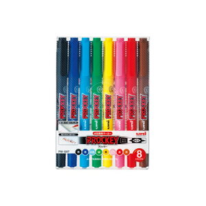 OHM vbL[A\[gZbg TCy 8FZbgiPM-120T 8C(N)jiA-09617jyMITSUBISHI PROCKEY 痿}[J[ }[LOy MLz