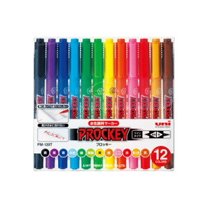 OHM vbL[A\[gZbg TCy 12FZbgiPM-120T 12C(N)jiA-11219jyMITSUBISHI PROCKEY 痿}[J[ }[LOy MLz