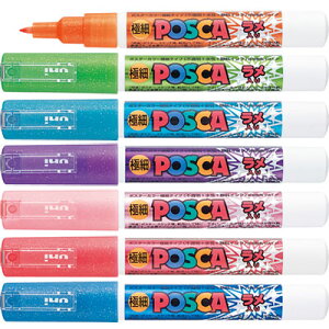 �O�H���M �|�X�J �������� �ɍ� �����T�C���y���iPC-1ML�j�yMITSUBISHI POSCA �����痿�}�[�J�[ �|�X�^�[�J���[�}�[�J�[ �}�[�L���O�y�� �M�L��z