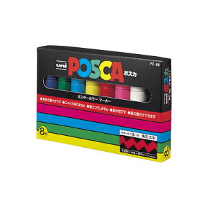 OHM |XJ pc TCy 8FZbgiPC-8K 8CjiA-23580jyMITSUBISHI POSCA 痿}[J[ |X^[J[}[J[ }[LOy MLz
