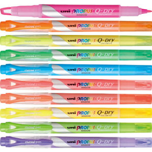 OHM vpXEEChE NCbNhC uyiPUS-138TjyMITSUBISHI PROPUS WINDOW 痿}[J[ }[LOy MLz