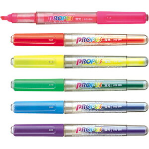 OHM vpXEJ[gbW uyiPUS-155jyMITSUBISHI PROPUS 痿}[J[ }[LOy MLz