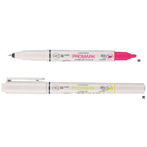 OHM v}[N i{[y{uyjiPB-105TjyMITSUBISHI promark 痿}[J[ }[LOy MLz