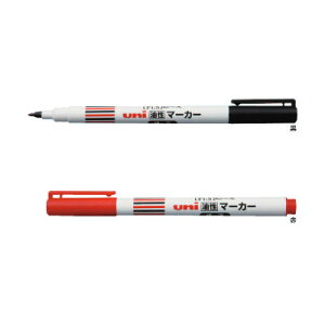 OHM s[X }[J[ ׎iA-5EjyMITSUBISHI Pi:S }[J[ TCy }[LOy MLz