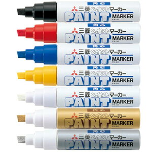 OHM yCg}[J[ s}[J[ EpciPX-30jyMITSUBISHI PAINT MARKER }[J[ TCy }[LOy MLz