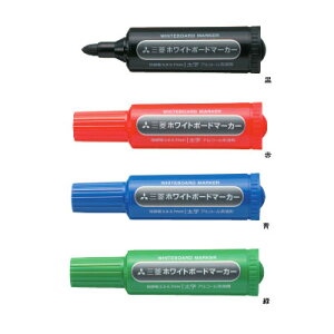 OHM zCg{[h}[J[ iPWB-7M(N)jyMITSUBISHI }[J[ TCy }[LOy MLz