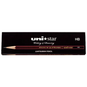 OHM jX^[ M 1_[X iUSKNjyMITSUBISHI uni star M 6p MLz
