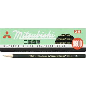 OHM pM 1_[Xi9800jyMITSUBISHI M 6p MLz