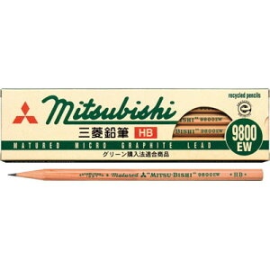 OHM TCNM 1_[Xi9800EWjyMITSUBISHI M 6p MLz