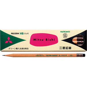 OHM TCNM St 1_[Xi9852EWjiA-50898jyMITSUBISHI M 6p MLz