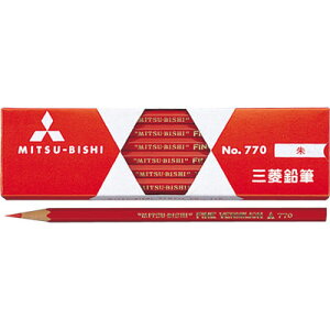 OHM ʂZp 1_[XiK770jyMITSUBISHI M MLz