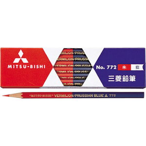 OHM 闕5F5Zp 1_[XiK772jyMITSUBISHI M MLz