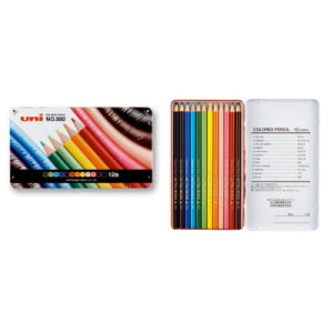 OHM FM 880  MCh 12FiK88012CPNjiA-36627jyMITSUBISHI FM MLz