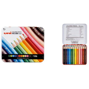 OHM FM 880  ~jFM 12FiK880M12CPNjyMITSUBISHI FM MLz