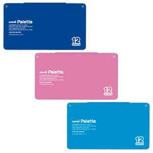 OHM jpbg 880 FM 12FZbgiK88012CPLTjyMITSUBISHI uni Palette FM MLz