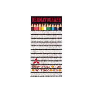 OHM _[}gOt 12FZbgiK760012CjyMITSUBISHI DERMATOGRAPH FM MLz