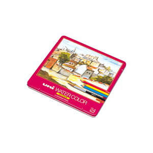 OHM jEH[^[J[ FM 24FZbgiUWC24CjiA-65739jyMITSUBISHI uni WATER COLOR FM MLz