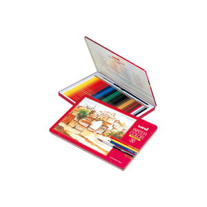 OHM jEH[^[J[ FM 36FZbgiUWC36CjiA-65740jyMITSUBISHI uni WATER COLOR FM MLz