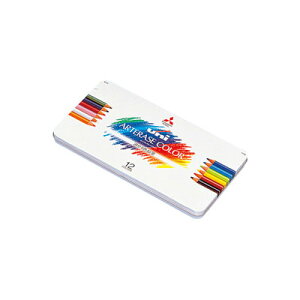 OHM jA[e[YJ[ FM 12FZbgiUAC12CjiA-68730jyMITSUBISHI uni ARTERASE COLOR FM MLz