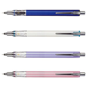 OHM NgK AhoX V[vyVica0.3mmjiM3-559 1PjyMITSUBISHI KURU TOGA ADVANCE V[v mbN NgKGW MLz