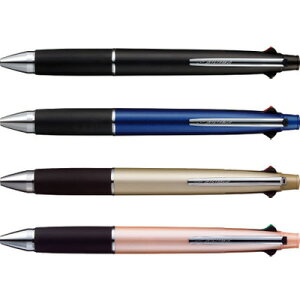 OHM WFbgXg[ @\y 41i{[y4F{V[vjiMSXE5-1000-38jyMITSUBISHI JETSTREAM 5@\y MLz