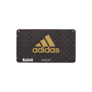 OHM AfB_X 880  FM 12FZbgiK88012CAI04jyMITSUBISHI adidas FM MLz