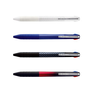 �O�H���M �W�F�b�g�X�g���[�� �X�������R���p�N�g 3�F�{�[���y�� 0.5mm�iSXE3-JSS-05�j�yMITSUBISHI JETSTREAM �����{�[���y�� �m�b�N�� �{�[���y�� �M�L��z