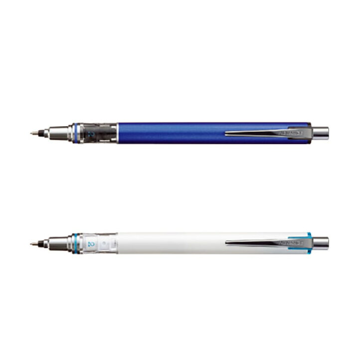 送料無料 シャープペン 0 3mm Advance Kurutoga クルトガアドバンス シャープペンシル シャーペン ネイビー 三菱鉛筆 限定 限定カラー 激安通販新作 クルトガアドバンス