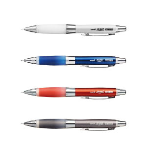 OHM j At@Q VJVJ@\ڃf V[vyV 0.5mmiM5-619GG 1PjyMITSUBISHI uni -gel V[vyV MLz