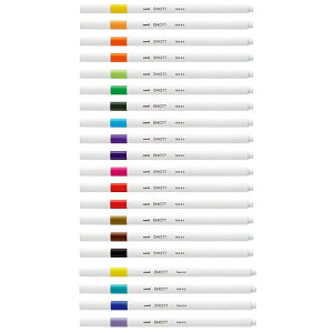 OHM Gbg TCy Pi iPEM-SYjyMITSUBISHI EMOTT TCy }[J[ MLz