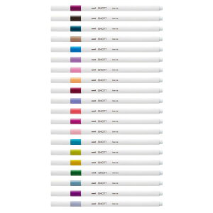 OHM Gbg TCy Pi iPEM-SYjyMITSUBISHI EMOTT TCy }[J[ MLz