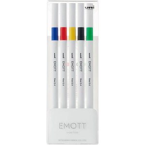 OHM Gbg TCy 5FZbg NO.1 iPEM-SY 5C NO.1jyMITSUBISHI EMOTT TCy }[J[ MLz