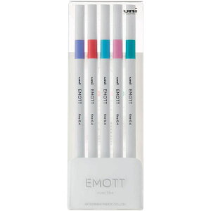 OHM Gbg TCy 5FZbg NO.5 iPEM-SY 5C NO.5jyMITSUBISHI EMOTT TCy }[J[ MLz